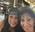 Karen M Smith Karen M Lavallee