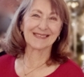Barbara Orlick