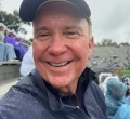 John F. Moran