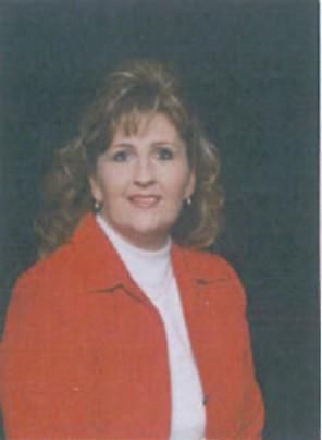 Angie Tedder - Class of 1988 - South Florence High School