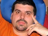Michael Pegram - Class of 1988 - South Florence High School