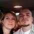 Casie Mcelveen - Class of 2000 - South Florence High School