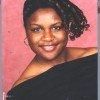 Tera (cherese) Gordon - Class of 1997 - South Florence High School