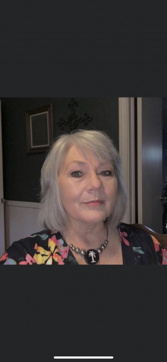 Barbara Tanner - Class of 1977 - South Florence High School