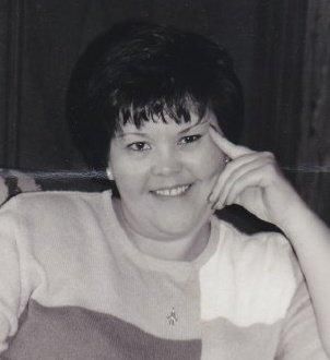 Sandra Poston - Class of 1982 - South Florence High School