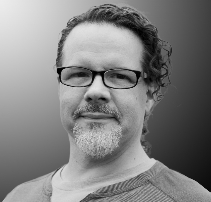 Shawn Hare - Class of 1981 - South Florence High School