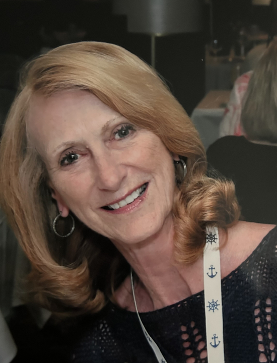 Charlene Bean - Class of 1968 - Norristown High School