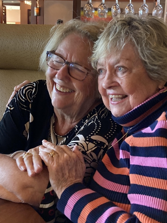 Susan Williams - Class of 1960 - Norristown High School