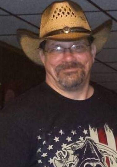 Christopher Cushman - Class of 1987 - Norristown High School