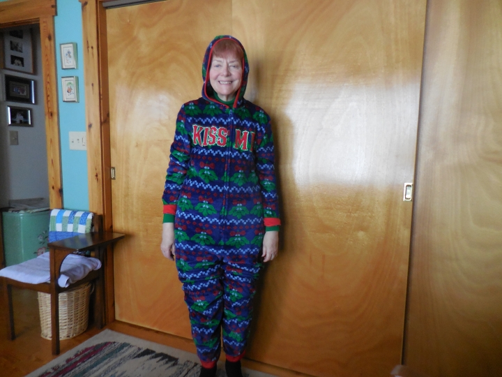 Janice Dyer - Class of 1959 - Norristown High School