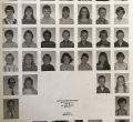 Rother Elementary School Profile Photos