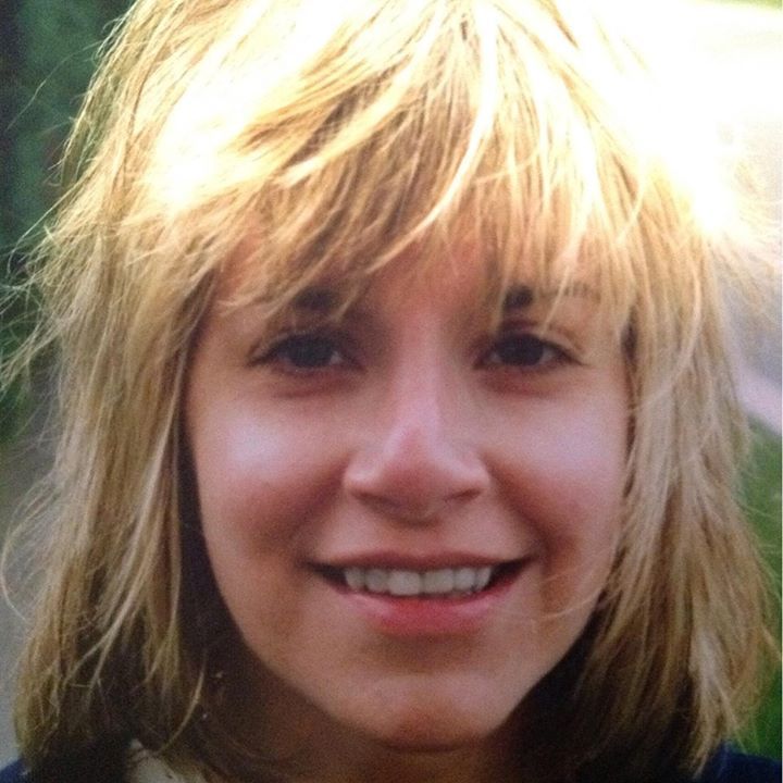 Lori De Grandis - Class of 1981 - Concord-carlisle High School