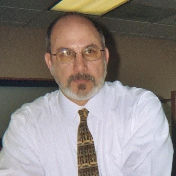 Stephen House - Class of 1971 - Concord-carlisle High School