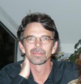 Robert Fitch - Class of 1969 - Concord-carlisle High School