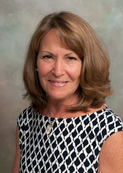 Annette Davis - Class of 1973 - Concord-carlisle High School