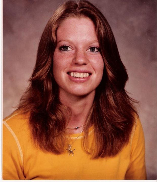 Eileen  (Eye) O'Donnell - Class of 1982 - Concord-carlisle High School