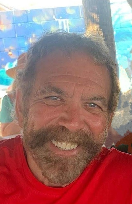Joseph Syiek - Class of 1969 - Concord-carlisle High School