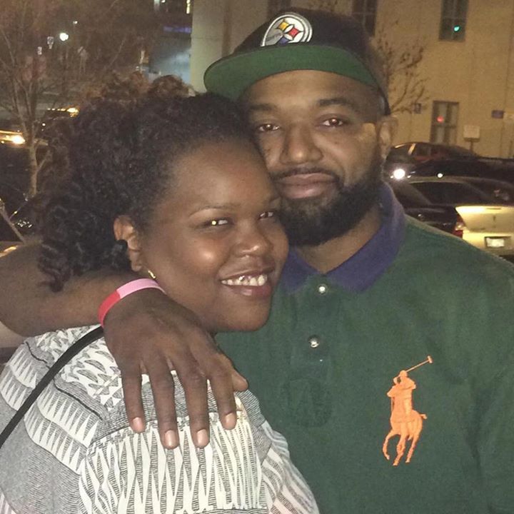 Tia Monet - Class of 2006 - Concord-carlisle High School