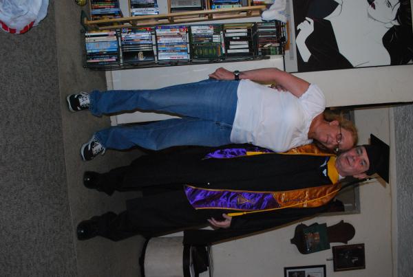 Cathryn Christian - Class of 1977 - Concord-carlisle High School