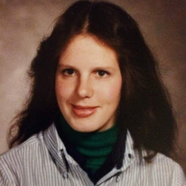 Becky Eaton - Class of 1979 - Concord-carlisle High School