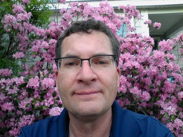 Chris Rogers - Class of 1978 - Concord-carlisle High School