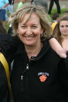 Susan Mclaughlin - Class of 1973 - Concord-carlisle High School