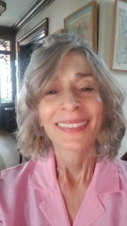 Lisa Orlando - Class of 1973 - Concord-carlisle High School