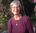Sarah (sally) Comins