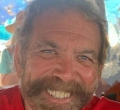 Joseph Syiek