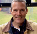 Mike Kennedy