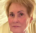 Ruth Pannell
