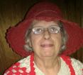 Carol Bregoli Zilinski