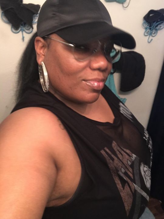 Latoya Littlejohn - Class of 1985 - Bessie Owens Elementary School