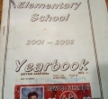 Redwood Elementary School Profile Photos