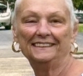 Alvina Ann Alvina Ann Neese
