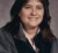 Joan Aspen, class of 1988