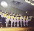 Ngoc Pham, class of 1995