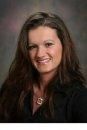 Jennifer Beaty - Class of 1998 - Summerville High School