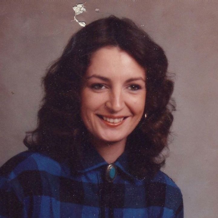 Lisa Causey - Class of 1980 - Summerville High School