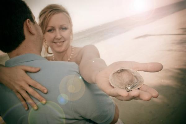 Allison Meissner - Class of 2004 - Summerville High School