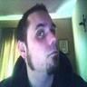 Robert Malinoski - Class of 1995 - Summerville High School