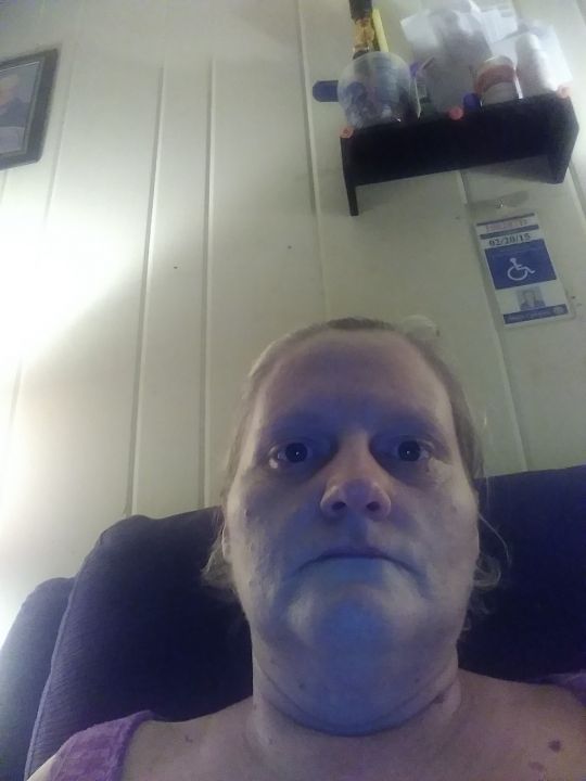 Alisha Kornegay - Class of 1998 - Summerville High School