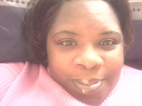 Monica Swarez - Class of 1987 - Summerville High School