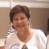 Beth Warren - Class of 1974 - Summerville High School