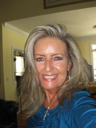 Marie Copleston - Class of 1968 - Summerville High School