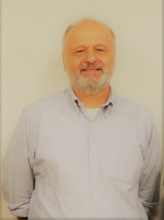 Jose-luiz Osorio-de-almeida, Filho - Class of 1970 - Summerville High School