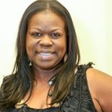 Jenese Brown - Class of 1983 - Summerville High School