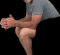 Ronald Alan Driggers Ronald Alan Driggers