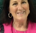 Lora Kay Knight