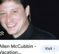 Allen Mccubbin '80
